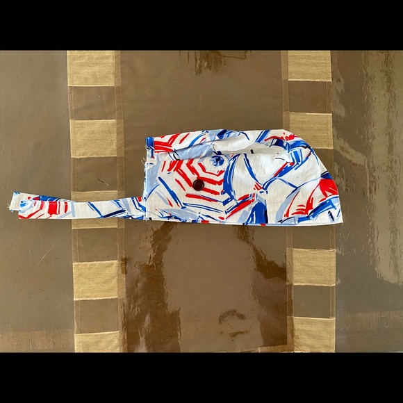 Scrub cap - Picture 2 of 7